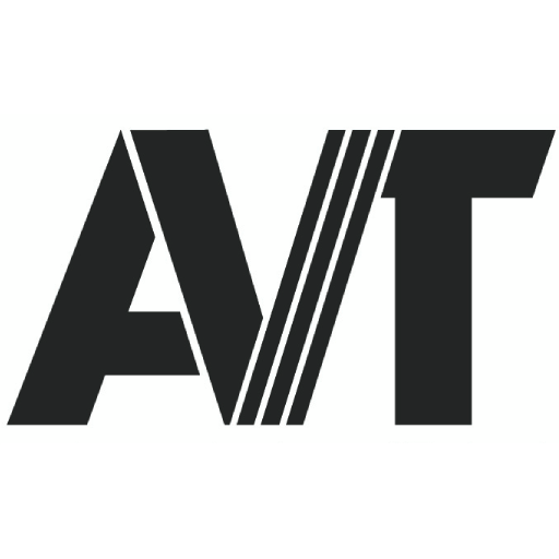 AVT - Advanced Vehicle Technology